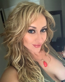 Eva Notty_15