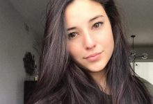 Angie Varona