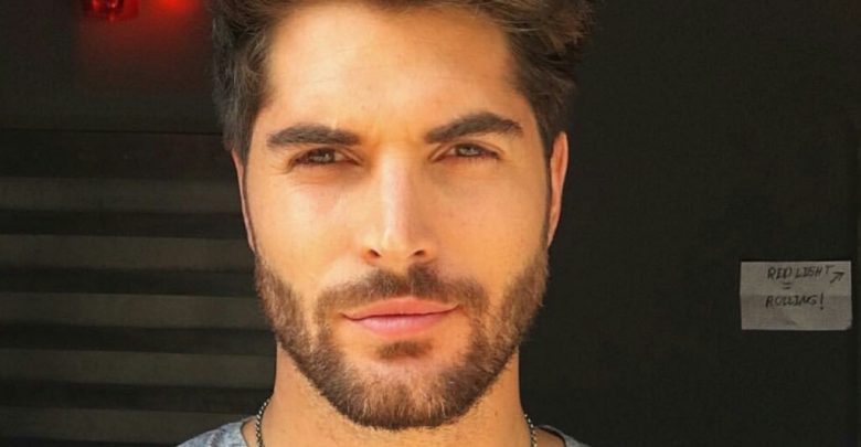 Nick Bateman