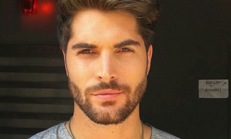 Nick Bateman