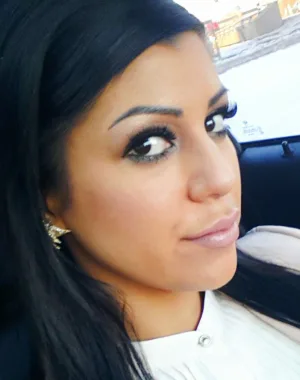 Briana Lee 10