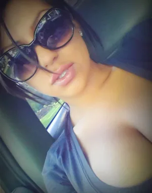 Briana Lee 13