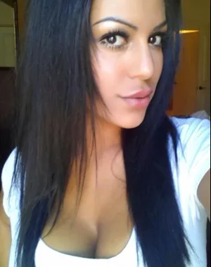 Briana Lee 24