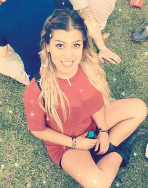 Briana Lee 28