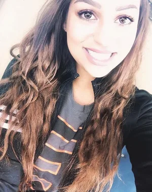 Briana Lee 3
