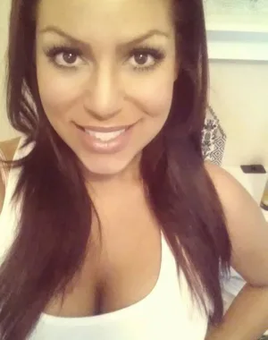 Briana Lee 35