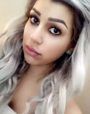 Briana Lee 36