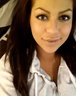 Briana Lee 39