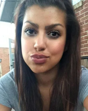 Briana Lee 4