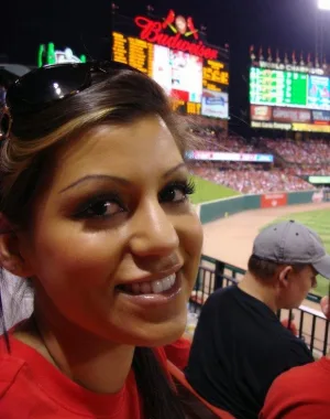 Briana Lee 41