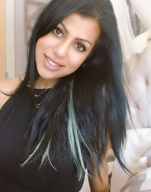 Briana Lee 43