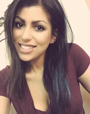Briana Lee 45