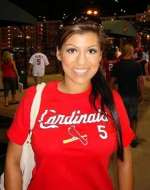 Briana Lee 46