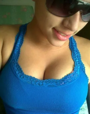 Briana Lee 50