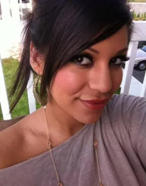 Briana Lee 51