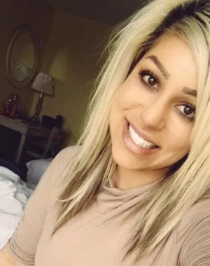Briana Lee 52