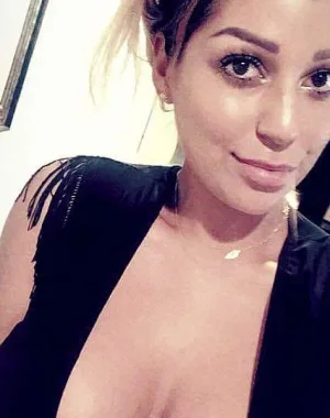 Briana Lee 53