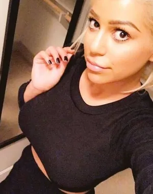 Briana Lee 54