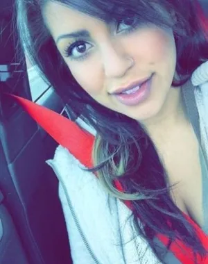 Briana Lee 56