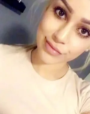 Briana Lee 57