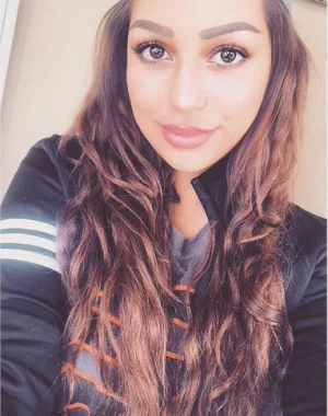 Briana Lee 58