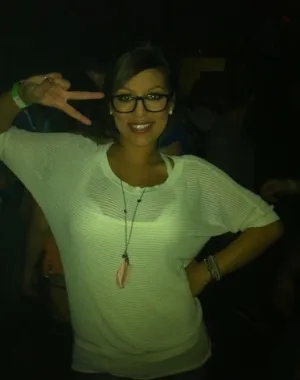 Briana Lee 62