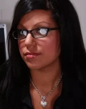 Briana Lee 63