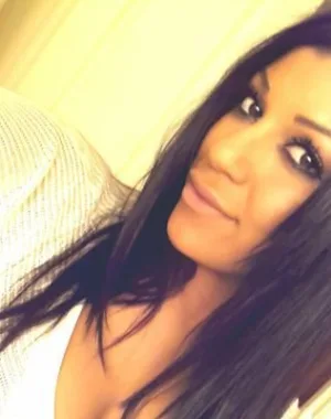Briana Lee 65