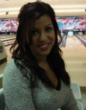 Briana Lee 67