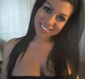 Briana Lee 69