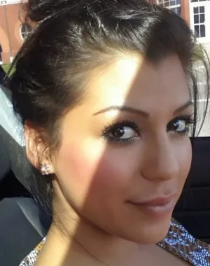 Briana Lee 8