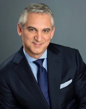 David B. Samadi 12