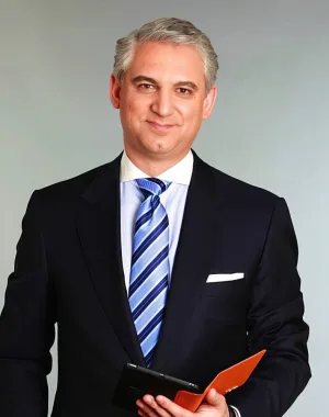 David B. Samadi 14
