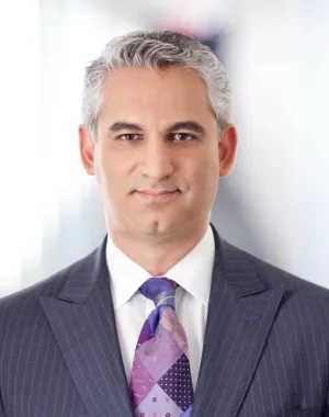 David B. Samadi 18