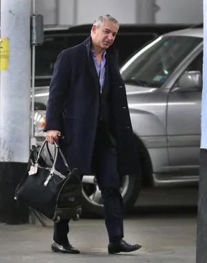 David B. Samadi 28