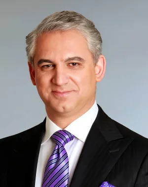 David B. Samadi 3
