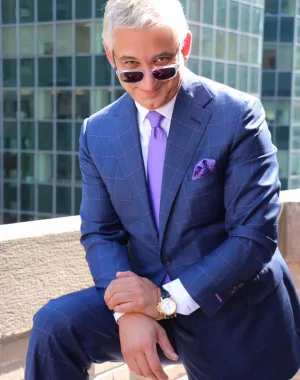 David B. Samadi 32