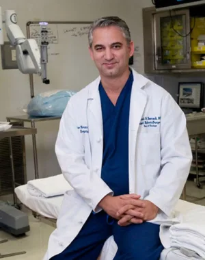 David B. Samadi 37