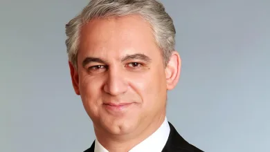 David B. Samadi