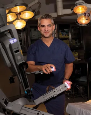 David B. Samadi 5