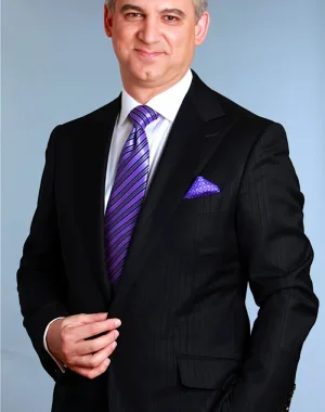 David B. Samadi 6
