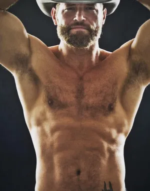 Jim Newman 31