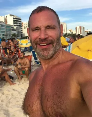 Jim Newman 37