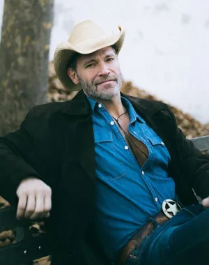 Jim Newman 39