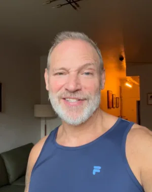 Jim Newman 51
