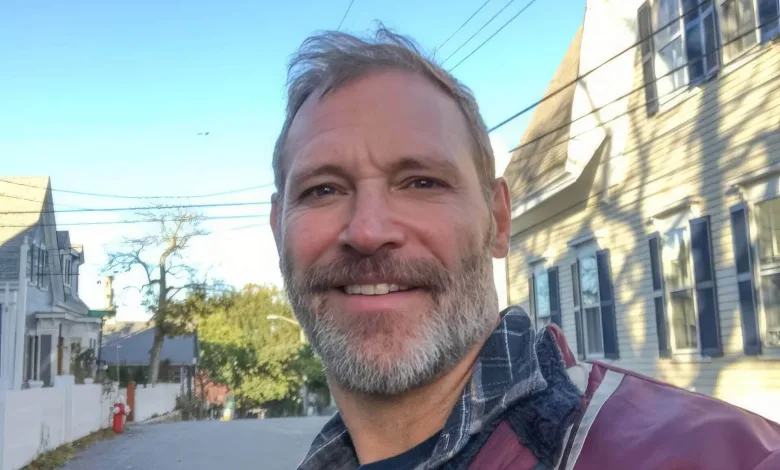 Jim Newman