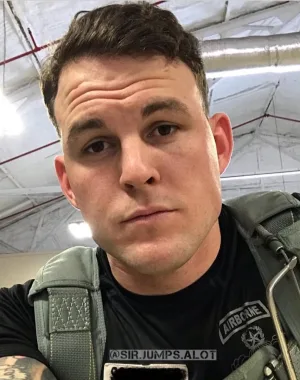 Josh Porter 2