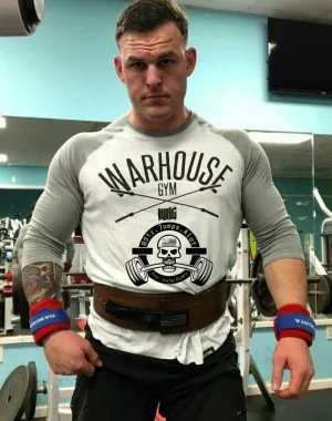 Josh Porter 3