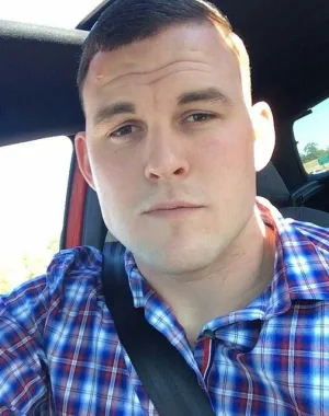 Josh Porter 34