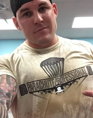 Josh Porter 6